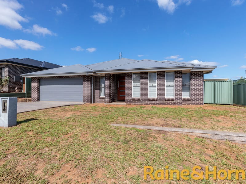 3 Pelagic Court, Dubbo, NSW 2830 - Property Details