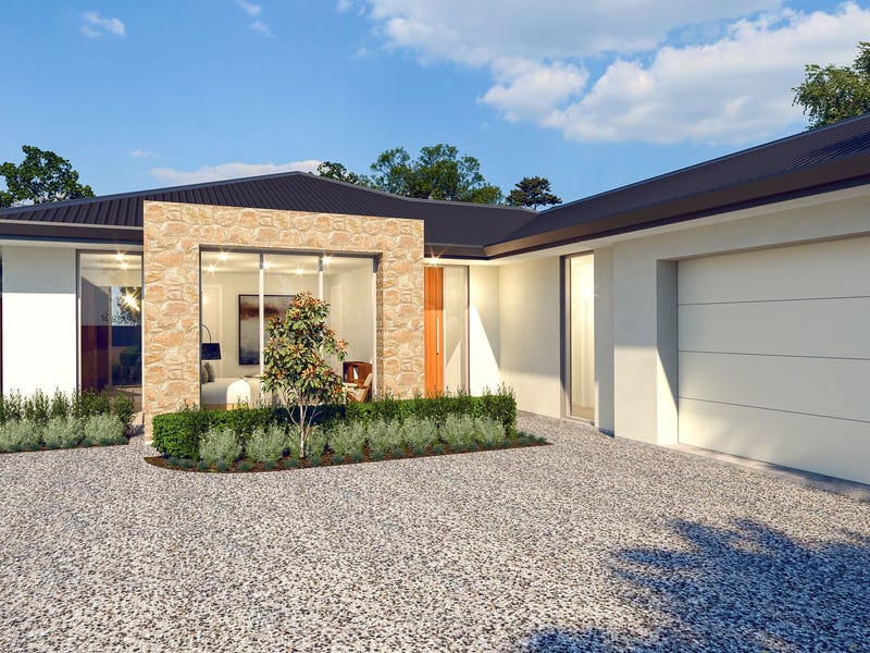 17a L'estrange Street, Glenside, SA 5065 House for Sale realestate