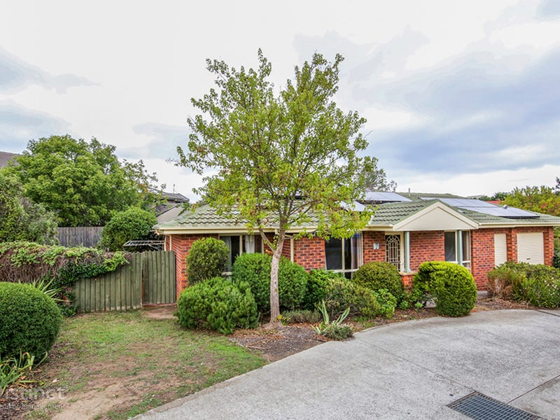 7/6 Weetman Place, Nicholls, ACT 2913