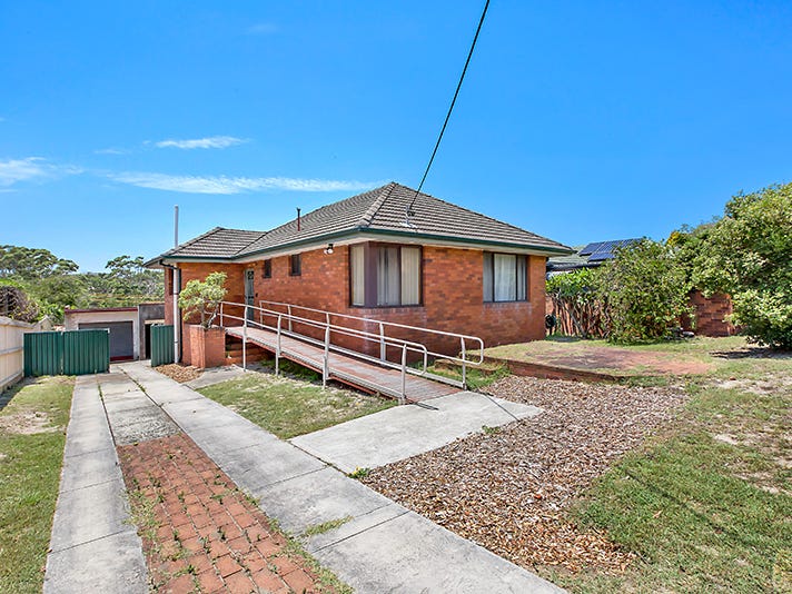 9 Meehan Street Matraville Nsw 2036 Realestate Com Au