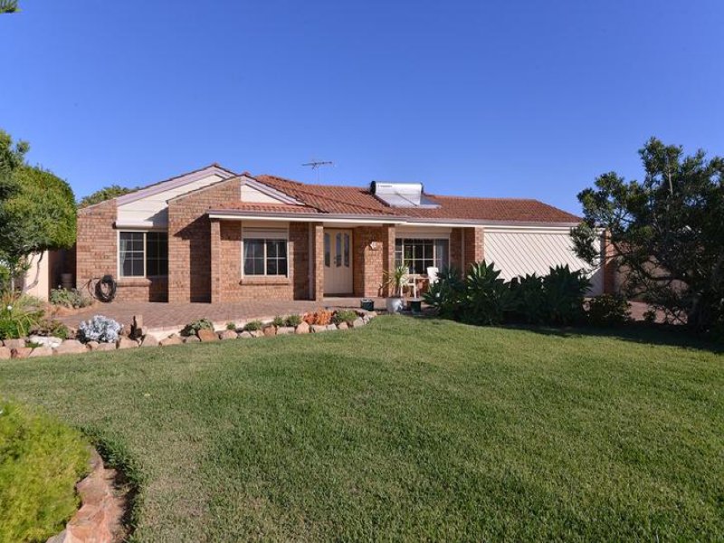 346 Warwick Road, Warwick, WA 6024