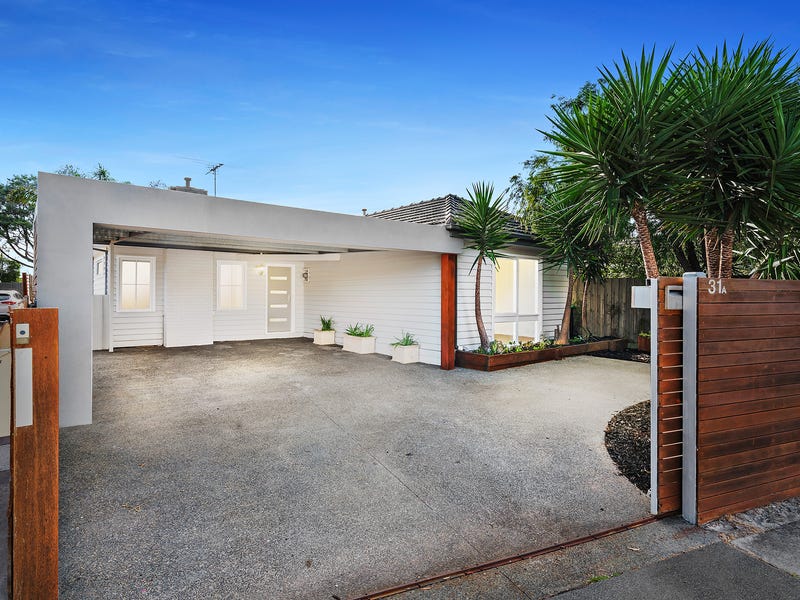 31A Patterson Street, Bonbeach, Vic 3196 Property Details