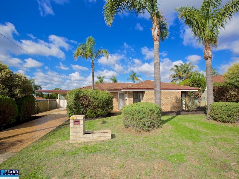 198 Eddystone Avenue, Beldon, WA 6027 Property Details