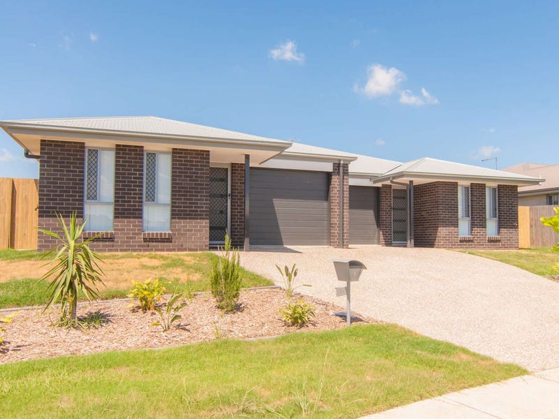 1/14 Mccallum Street, Caboolture, QLD 4510