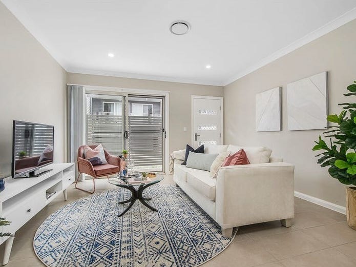 Real Estate & Property for Sale in 8 The Pinnacle, Worongary, QLD 4213 (+1 location) Pg. 4