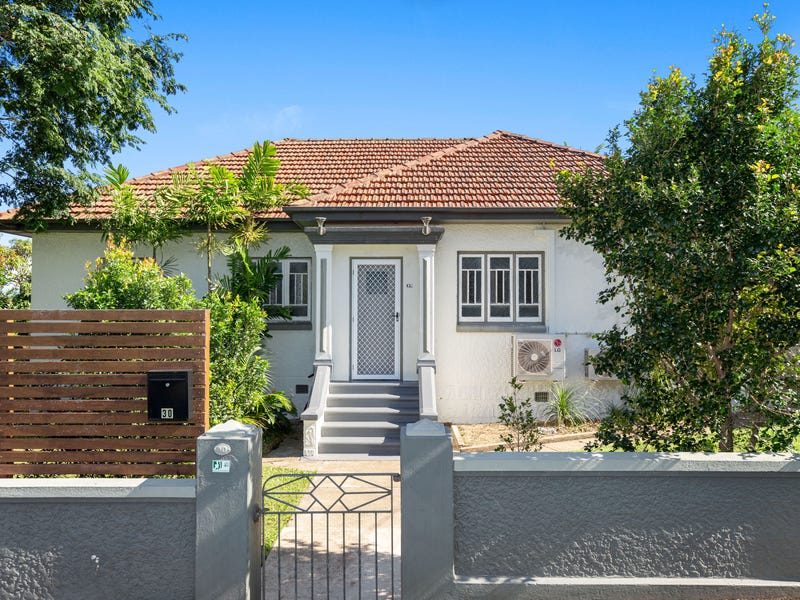 30 Queensport Road S, Murarrie, QLD 4172