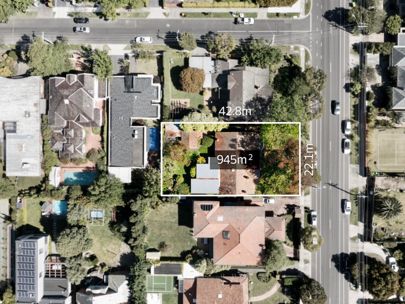 30+ Fresh Prince Of Bel Air House Floor Plan