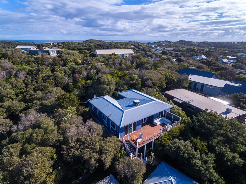 75 Avon Road, Rye, Vic 3941 Property Details