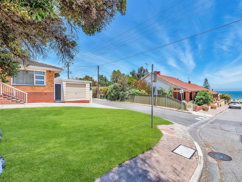 19 Marine Parade, Seacliff, SA 5049 Property Details