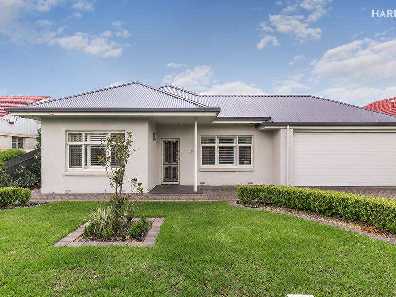 122 Crozier Avenue, Melrose Park, SA 5039