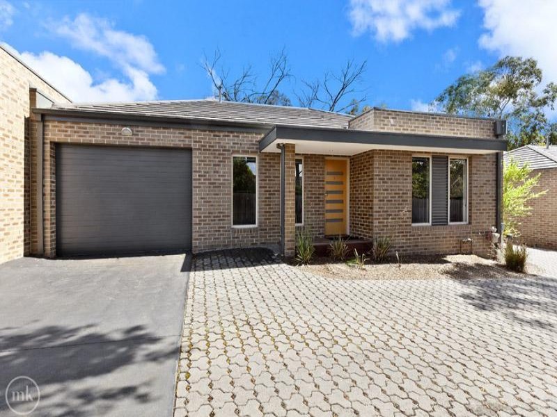 5/97 Rattray Road, Montmorency, Vic 3094 Property Details
