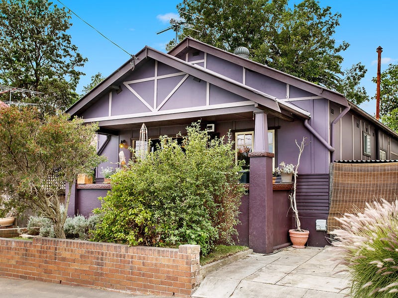 41 Rosser Street, Balmain, NSW 2041