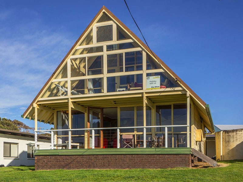 81 Malibu Drive, Bawley Point, NSW 2539