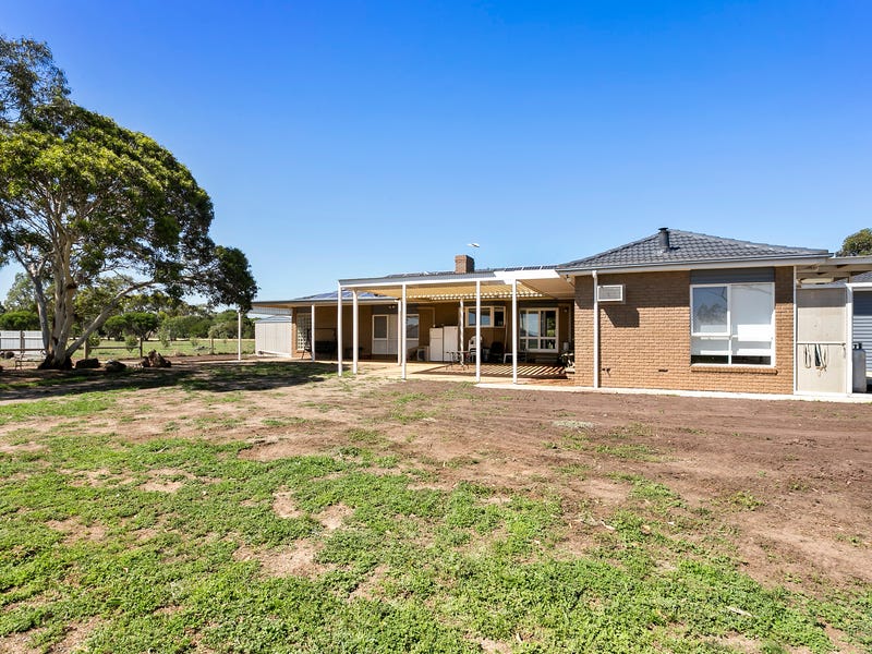 135 Minns Road, Little River, VIC 3211