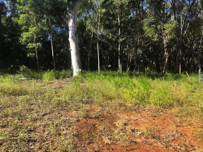 Sold Property Prices & Auction Results in Moreton Island, QLD (+2