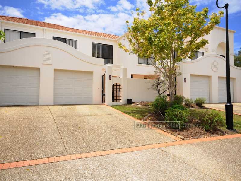 Unit 303,22 Glenside Drive, Robina, Qld 4226 Property Details