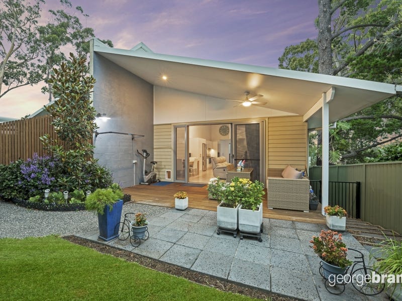 15/425 Terrigal Drive, Erina, NSW 2250 - Property Details 15/425 Terrigal Drive, Erina, NSW 2250 - Property Details on Outdoor Living Erina id=43030