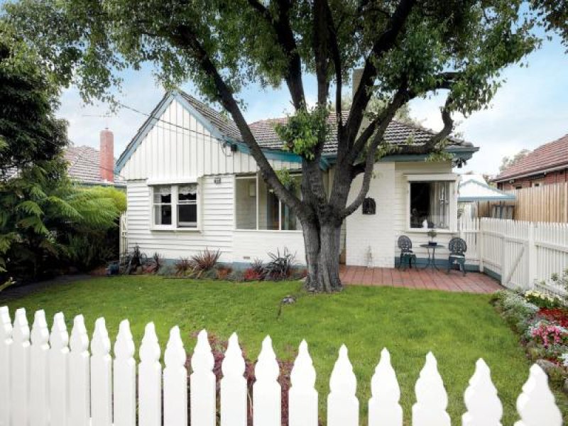 80 Sandringham Road, Sandringham, Vic 3191 Property Details