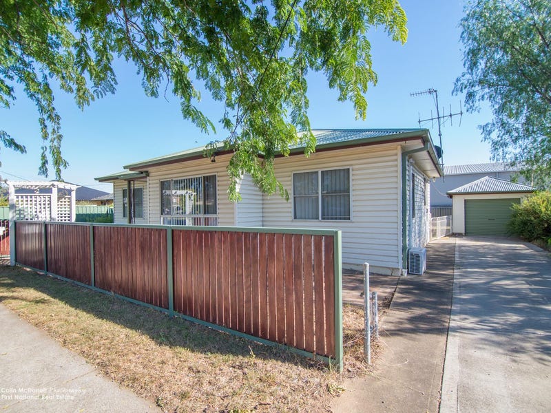 6 Horatio Street, Mudgee, NSW 2850 Property Details