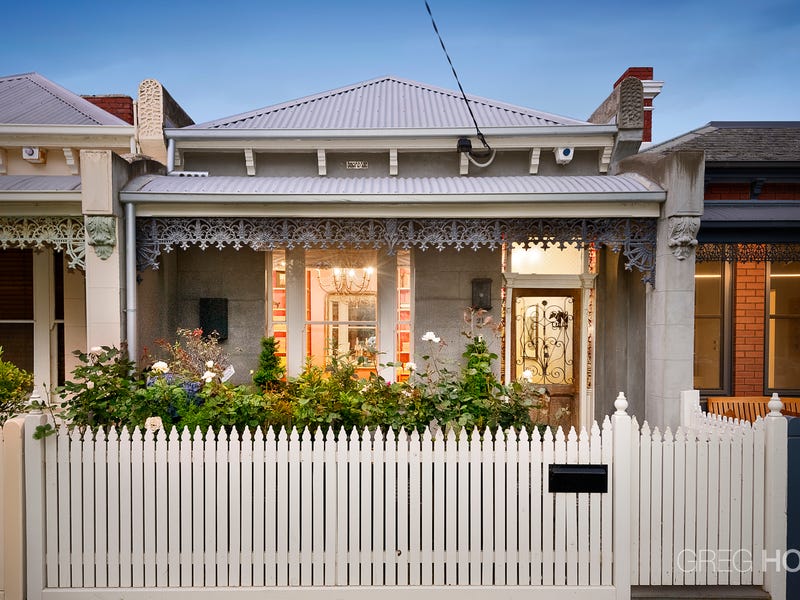 21 Park Road, Middle Park, Vic 3206