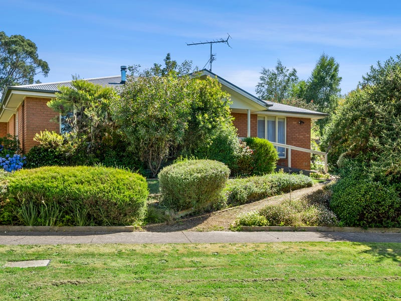 7. Dowel Court, Korumburra, Vic 3950 Property Details