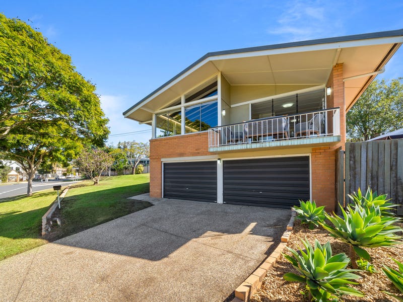 91 Pie Street, Aspley, Qld 4034 Property Details