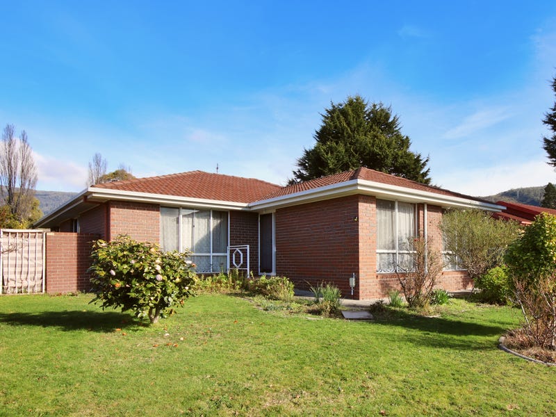 84 Wariga Road, Glenorchy, Tas 7010 Property Details