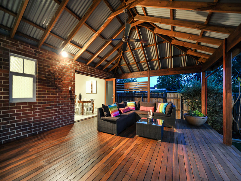 243 Selby Street, Floreat, WA 6014 Property Details