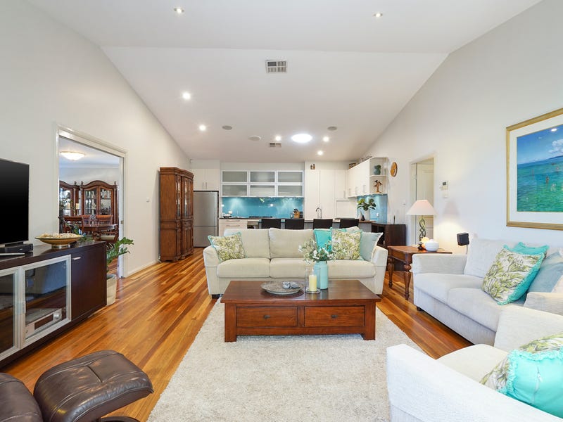 1 Darling Street, Hamilton South, NSW 2303