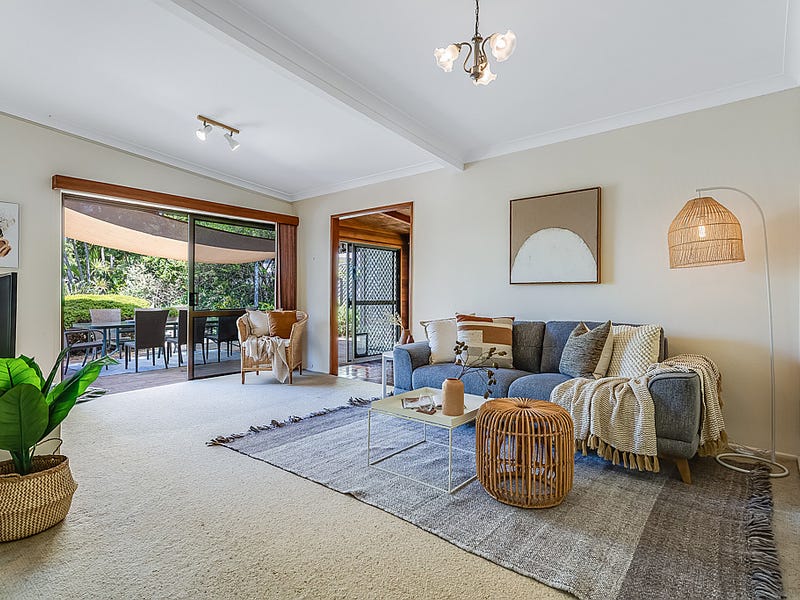 1 Dugald Street, Aspley, Qld 4034 Property Details