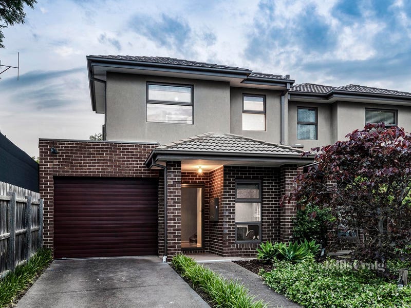 24B Goodrich Street, Bentleigh East, VIC 3165
