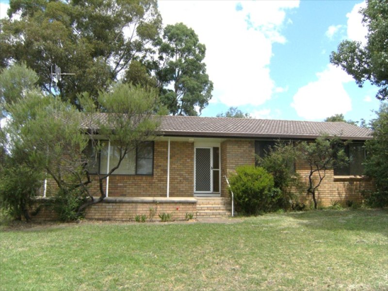 10 Timor St, Coonabarabran, NSW 2357 Property Details