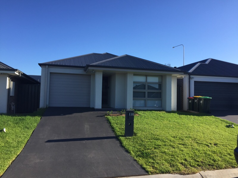 131 Navigator Street, Leppington, NSW 2179