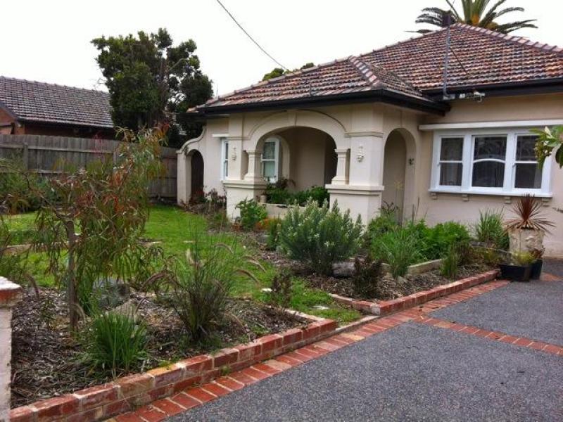 32 Parkside Street, Elsternwick, VIC 3185