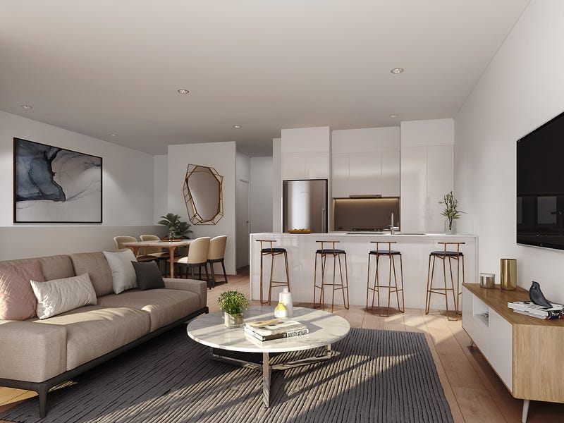 Level Stage 2/64 Gateway Drive, Noosaville, Qld 4566 Unit for Sale