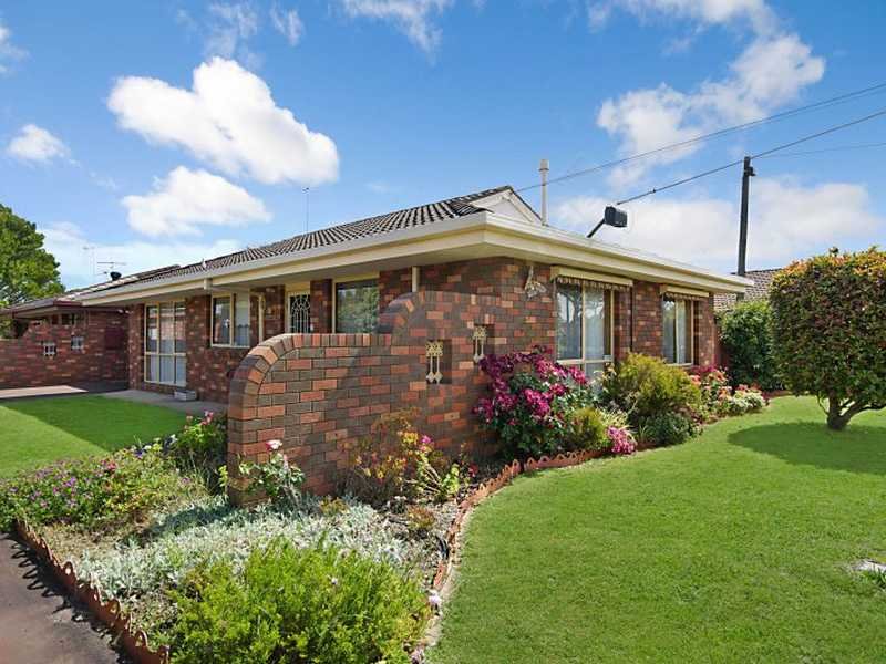 Unit 1,7 Breton Street, Warrnambool, Vic 3280 Property Details