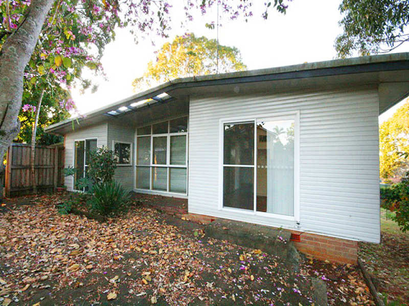 3 Pacific Drive, Banora Point, NSW 2486