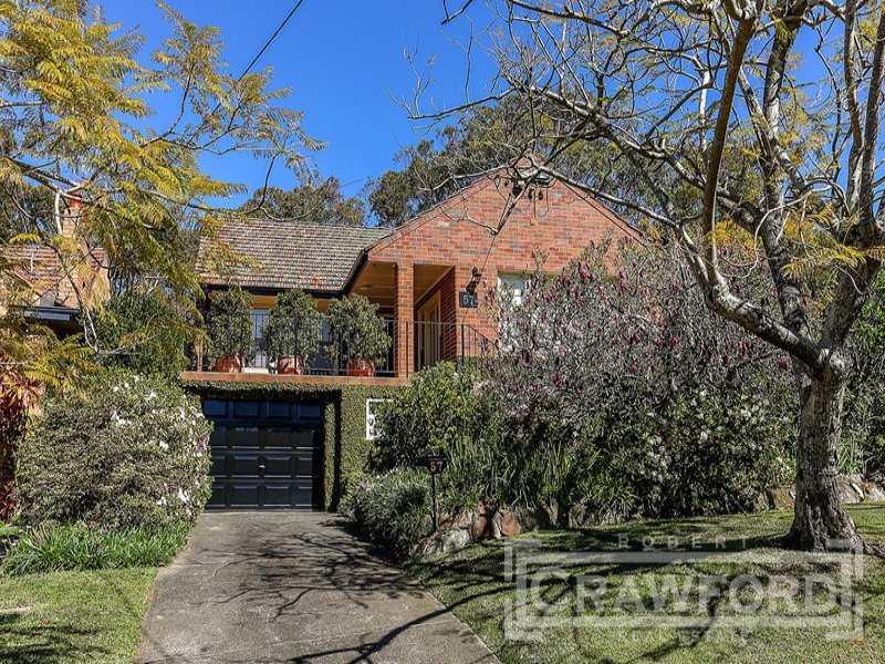 57 Ridgeway Road, New Lambton Heights, NSW 2305