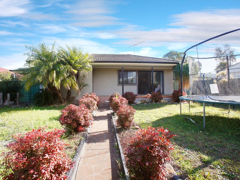 Property 128833666, Cartwright, NSW 2168 Property Details