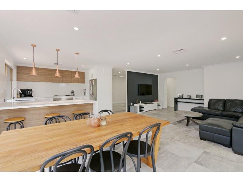 7 Joyce Place, Bateman, WA 6150