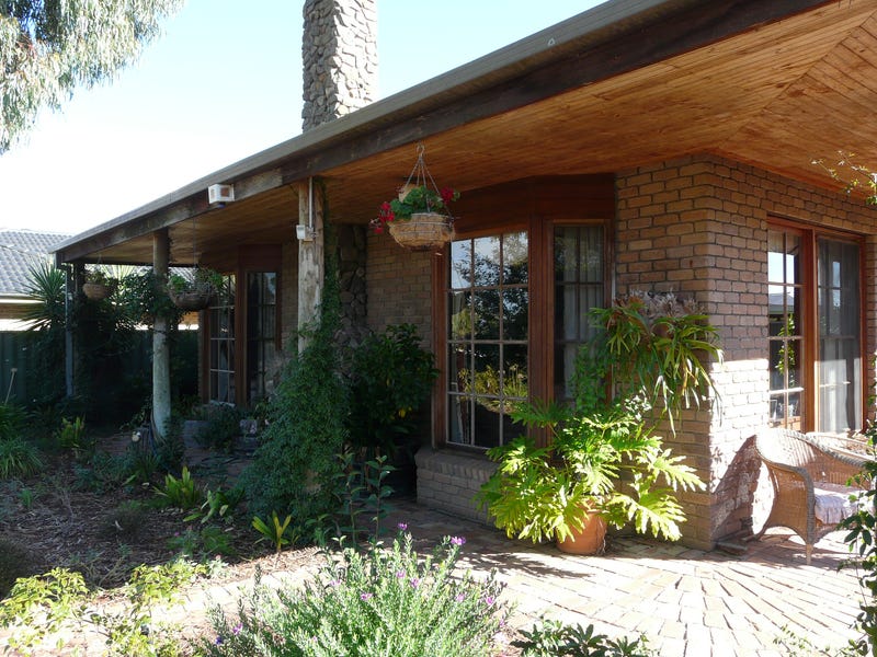 30 River Street, Nagambie, Vic 3608 Property Details