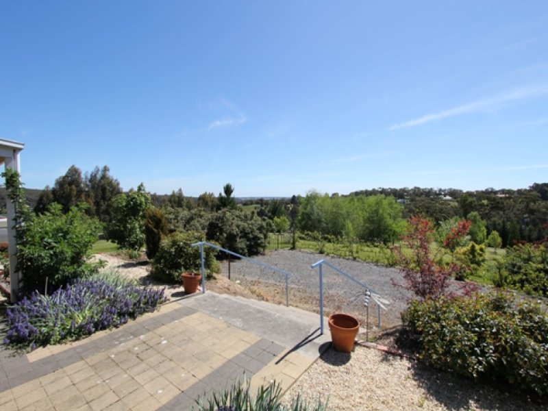 240 White Swan Road, Invermay, Vic 3352 Property Details