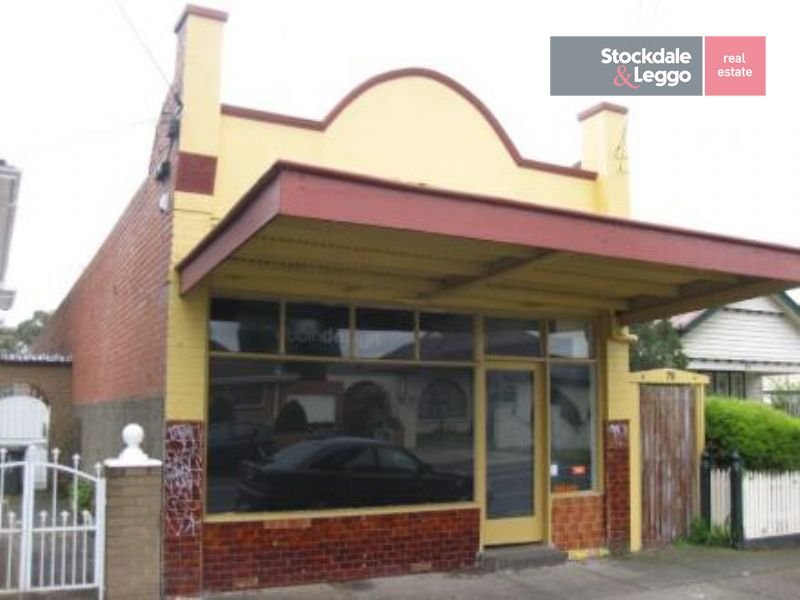 79 Rennie Street, Coburg, Vic 3058