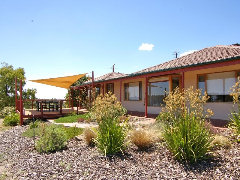 Lot 11 Head Road, Houghton, SA 5131 Property Details