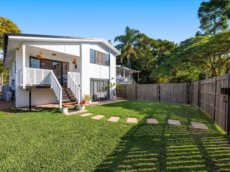 72 Lancelot Street, Tennyson, Qld 4105 House for Sale