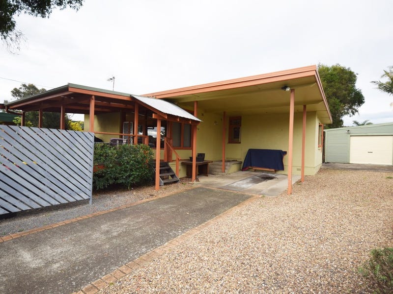 226 Kinghorne Street, Nowra, NSW 2541 Property Details