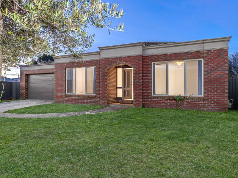 Real Estate & Property for Sale in Ross Creek Rd, Ballarat, VIC (+1