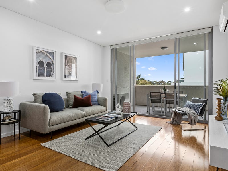 355/26 Jasmine Street, Botany, NSW 2019 - realestate.com.au