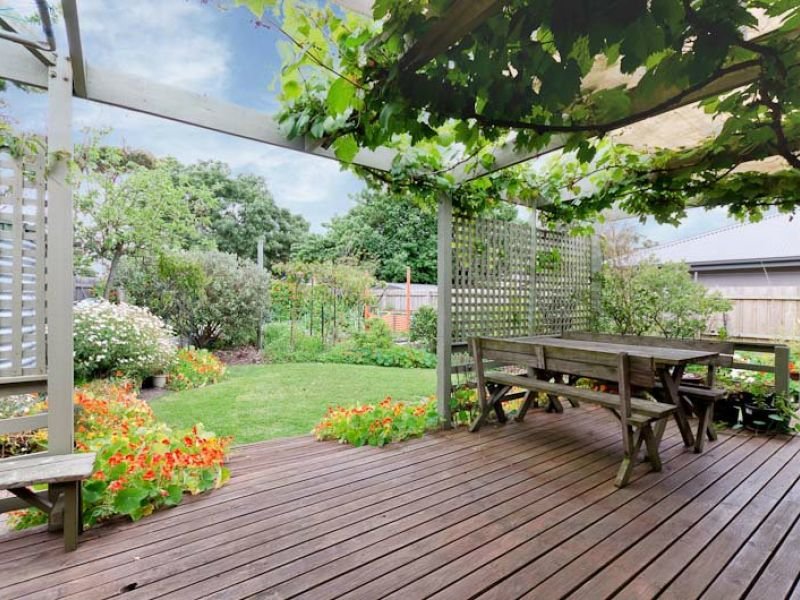 119 Prince Street, Mornington, Vic 3931 Property Details