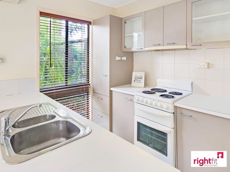 19 Yulgibar Close, Kooralbyn, QLD 4285